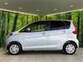 2014 Nissan DAYZ