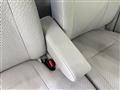 2014 Nissan DAYZ