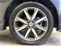 2015 Nissan DAYZ