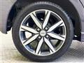 2015 Nissan DAYZ