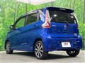 2016 Nissan DAYZ