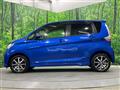 2016 Nissan DAYZ