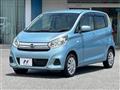 2016 Nissan DAYZ