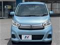 2016 Nissan DAYZ