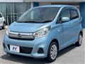 2016 Nissan DAYZ