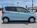 2016 Nissan DAYZ