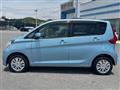 2016 Nissan DAYZ