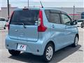 2016 Nissan DAYZ