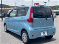 2016 Nissan DAYZ