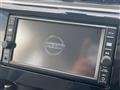 2016 Nissan DAYZ