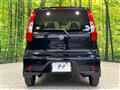 2017 Nissan DAYZ