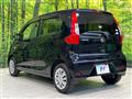 2017 Nissan DAYZ