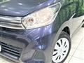 2017 Nissan DAYZ