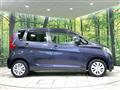 2017 Nissan DAYZ