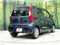 2017 Nissan DAYZ