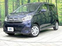 2017 Nissan DAYZ