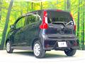 2017 Nissan DAYZ