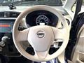 2017 Nissan DAYZ