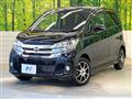 2019 Nissan DAYZ