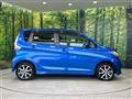 2019 Nissan DAYZ