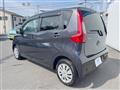 2019 Nissan DAYZ