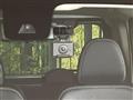 2024 Mitsubishi DELICA MINI
