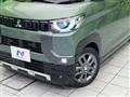 2024 Mitsubishi DELICA MINI