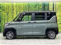 2024 Mitsubishi DELICA MINI