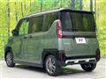 2024 Mitsubishi DELICA MINI