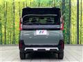 2024 Mitsubishi DELICA MINI