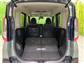 2024 Mitsubishi DELICA MINI