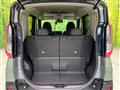 2024 Mitsubishi DELICA MINI