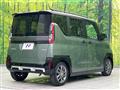 2024 Mitsubishi DELICA MINI