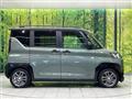 2024 Mitsubishi DELICA MINI