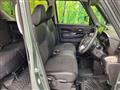 2024 Mitsubishi DELICA MINI
