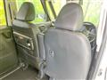 2024 Mitsubishi DELICA MINI
