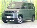 2025 Mitsubishi DELICA MINI