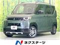 2025 Mitsubishi DELICA MINI