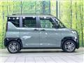 2025 Mitsubishi DELICA MINI