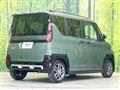 2025 Mitsubishi DELICA MINI