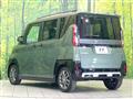 2025 Mitsubishi DELICA MINI