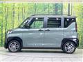 2025 Mitsubishi DELICA MINI