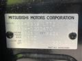2022 Mitsubishi Mitsubishi Others