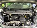 2022 Mitsubishi Mitsubishi Others