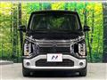 2022 Mitsubishi Mitsubishi Others