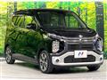 2022 Mitsubishi Mitsubishi Others