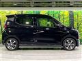2022 Mitsubishi Mitsubishi Others