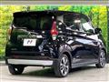 2022 Mitsubishi Mitsubishi Others
