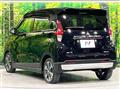 2022 Mitsubishi Mitsubishi Others