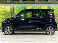 2022 Mitsubishi Mitsubishi Others
